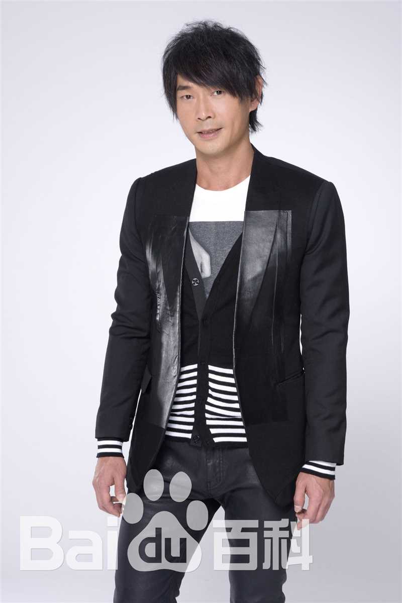 精选黄品源(Huang Pinyuan)