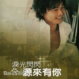 精选黄品源(Huang Pinyuan)