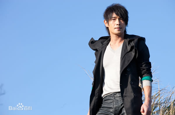 精选黄品源(Huang Pinyuan)