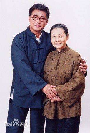 最全张美瑶(Chang Mei-Yao)壁纸