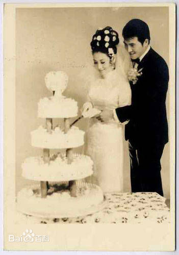 最全张美瑶(Chang Mei-Yao)壁纸