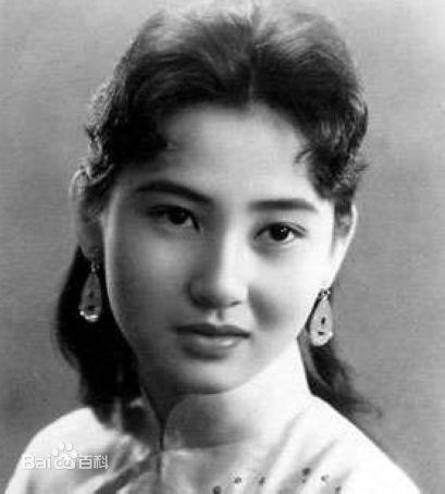 张美瑶(Chang Mei-Yao)精彩图册