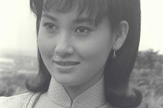 最全张美瑶(Chang Mei-Yao)壁纸