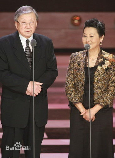 最全张美瑶(Chang Mei-Yao)壁纸