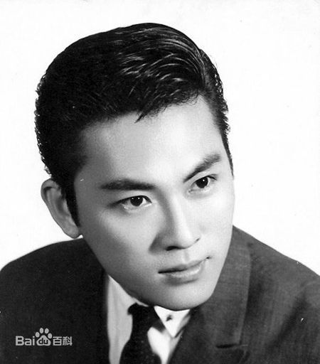 精选金汉(Chin Han)