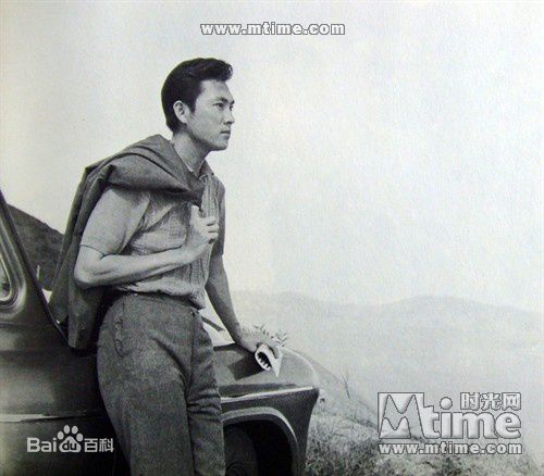 精选金汉(Chin Han)