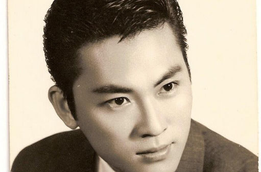 精选金汉(Chin Han)