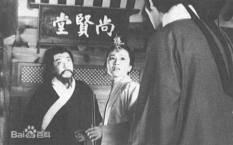 最全佟林(Lin Tung)壁纸