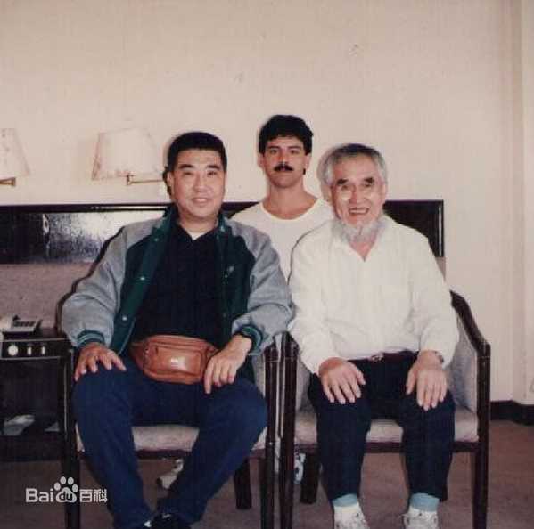 最全佟林(Lin Tung)壁纸