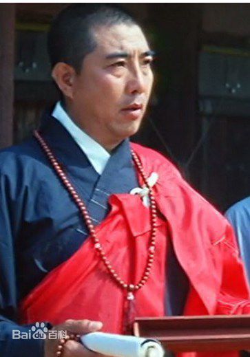 最全佟林(Lin Tung)壁纸