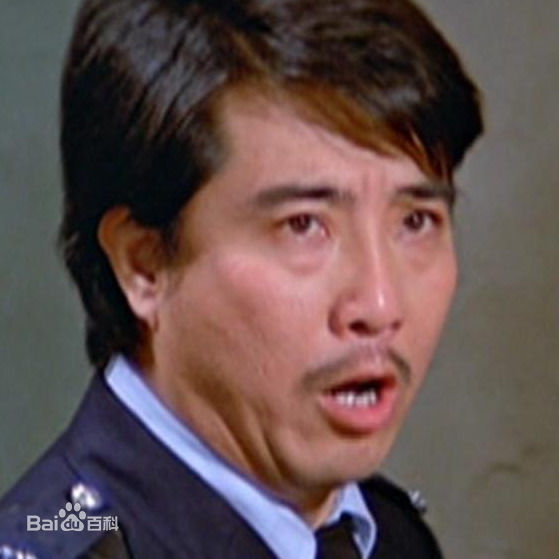 最全佟林(Lin Tung)壁纸