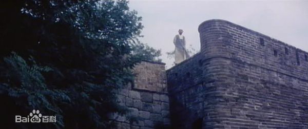 最全佟林(Lin Tung)壁纸