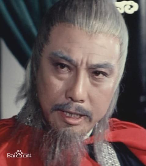 最全佟林(Lin Tung)壁纸