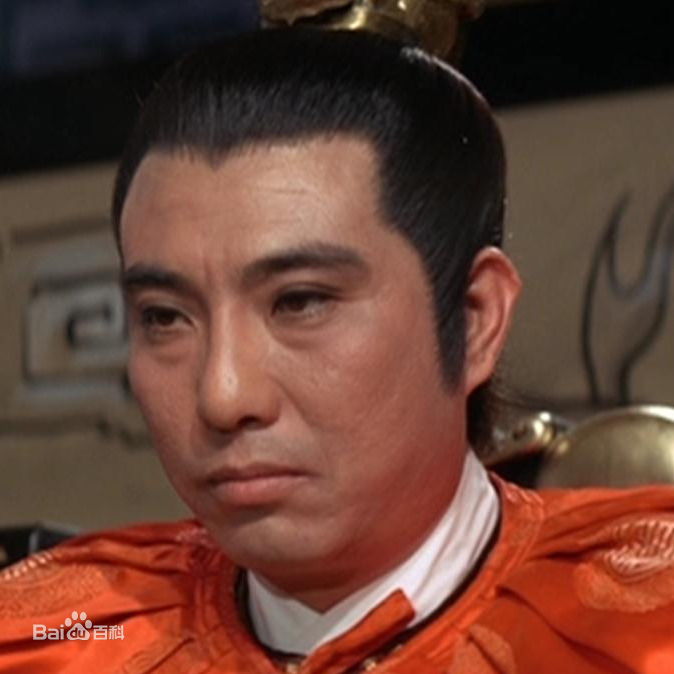 最全佟林(Lin Tung)壁纸