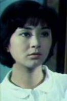 最新唐宝云(baoyun tang)在成名作《养鸭人家》中的壁纸