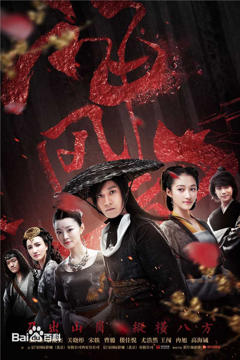 最全崔俊杰素颜照