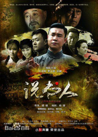 最全崔俊杰素颜照