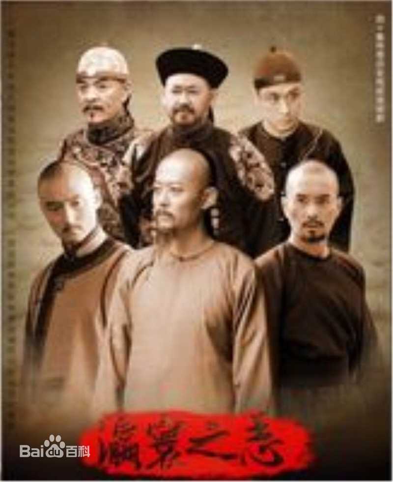 最全崔俊杰素颜照