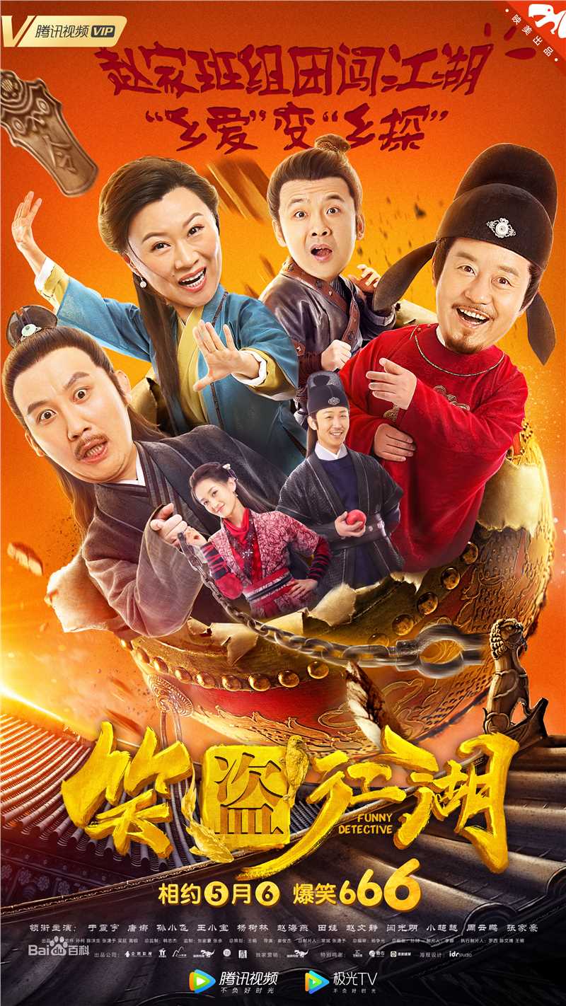 最全崔俊杰素颜照