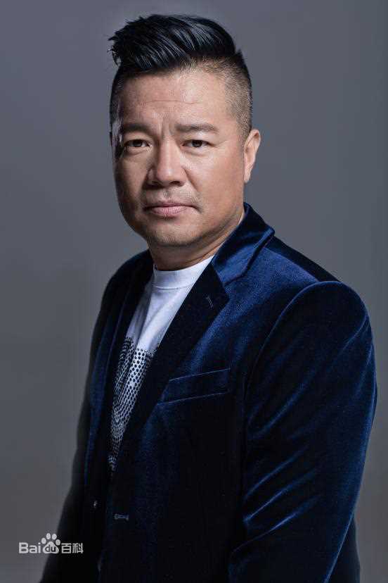 最全崔俊杰素颜照