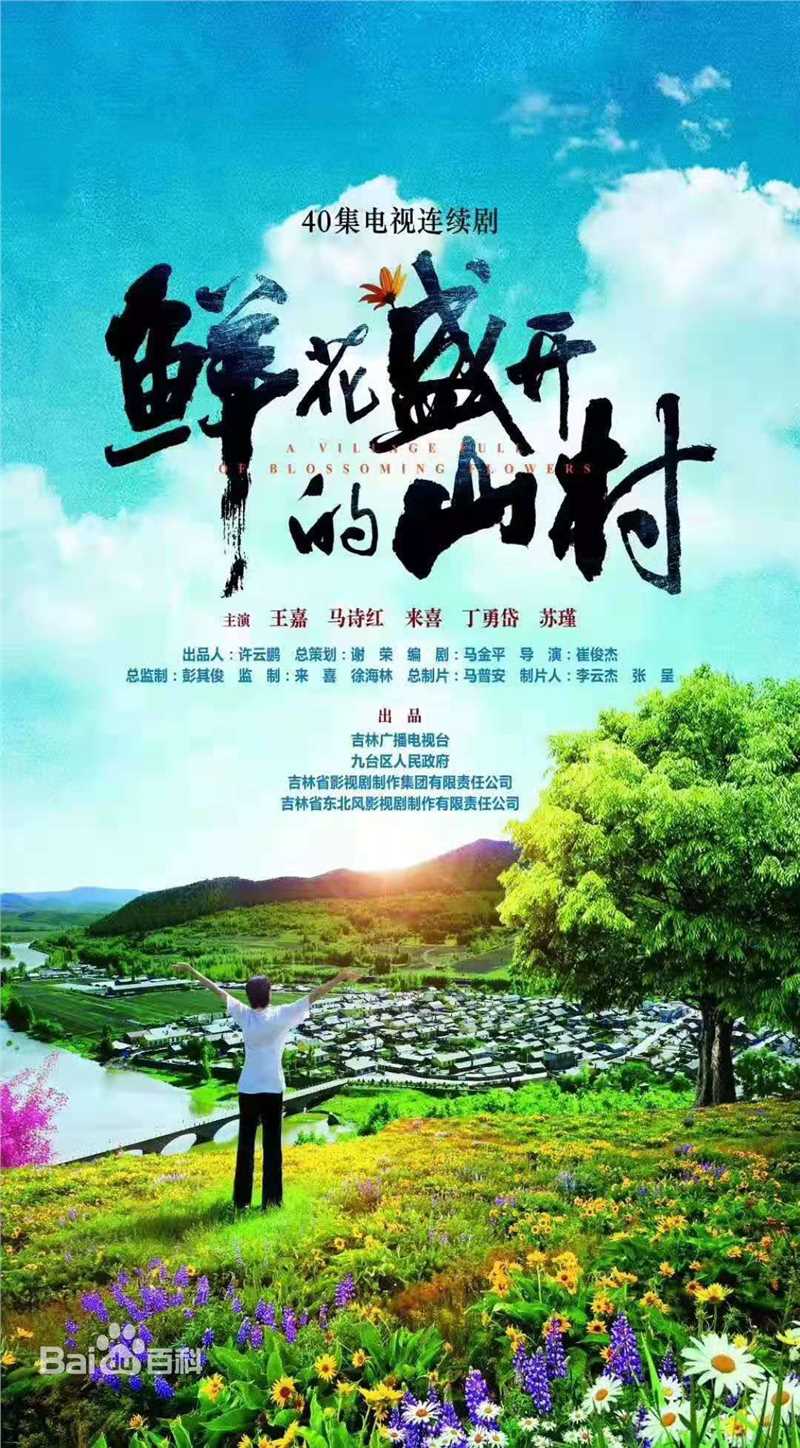 最全崔俊杰素颜照