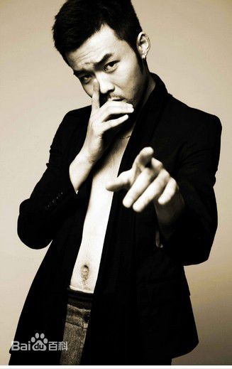 崔志佳小佳子前后照片