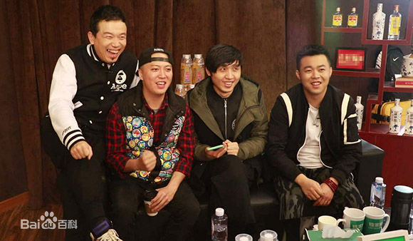 崔志佳小佳子前后照片