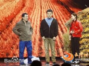 崔志佳小佳子前后照片