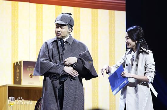 崔志佳小佳子前后照片