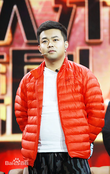 崔志佳小佳子前后照片