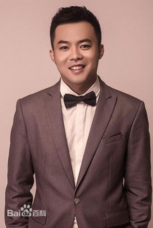 崔志佳小佳子前后照片