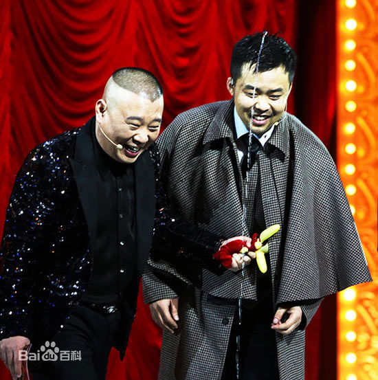 崔志佳小佳子前后照片