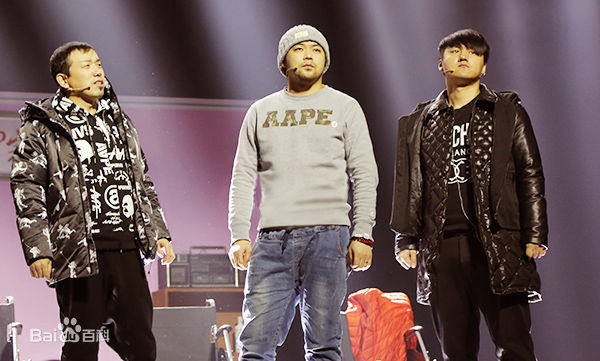 崔志佳小佳子前后照片