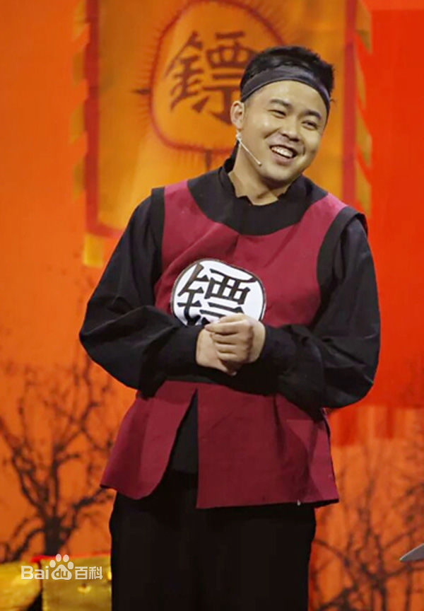 崔志佳小佳子前后照片