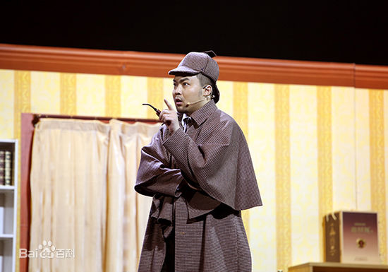 崔志佳小佳子前后照片