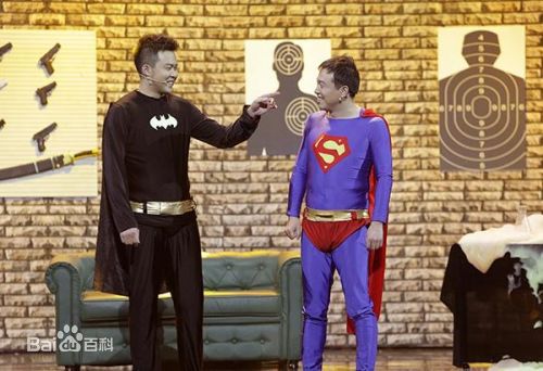 崔志佳小佳子前后照片