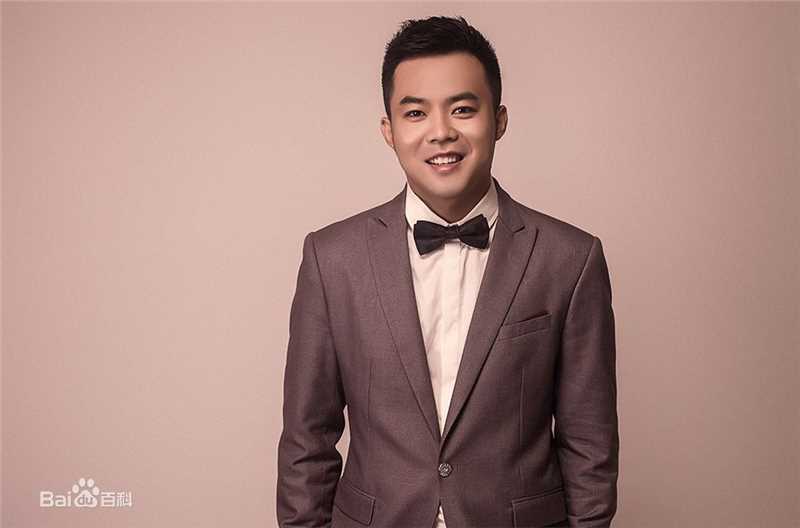 最新崔志佳性感图片