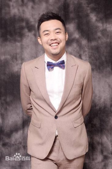 最新崔志佳性感图片