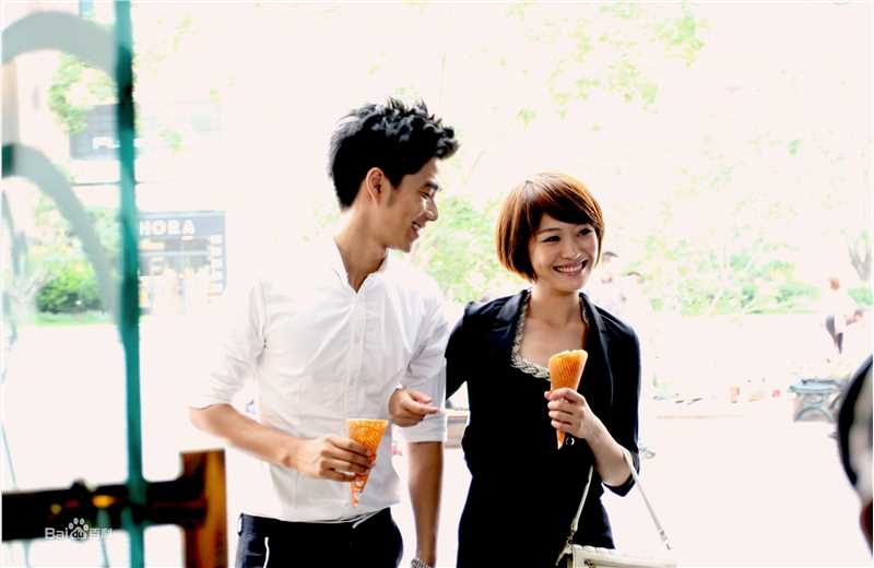 韩承桓()男得有爱前后照片