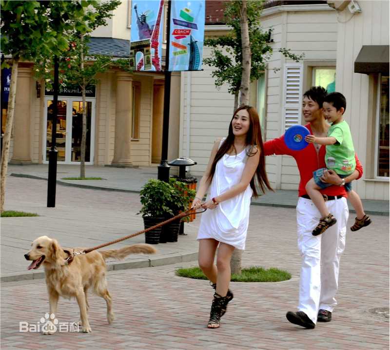 韩承桓()男得有爱前后照片