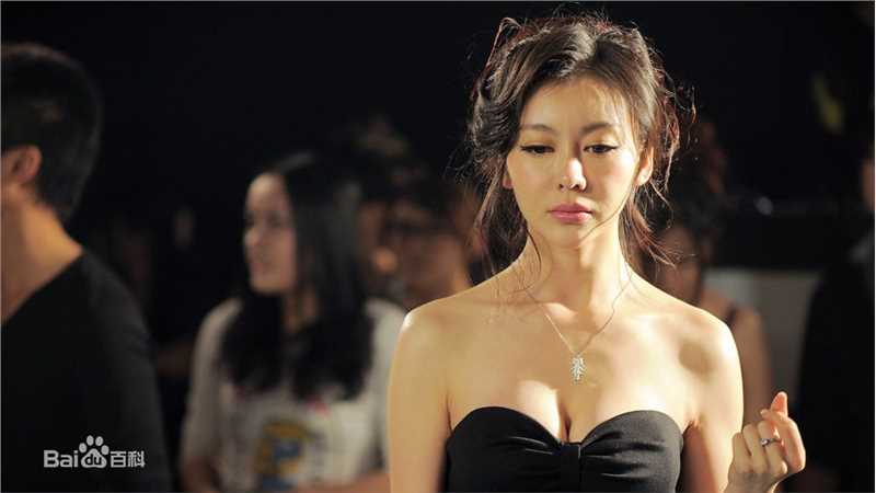 韩承桓()擒爱记素颜照相册