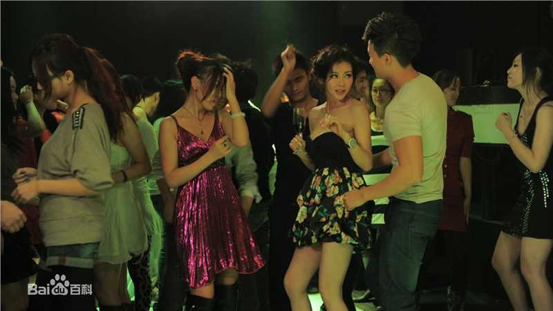 韩承桓()擒爱记素颜照相册