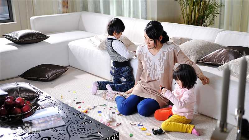 韩承桓()擒爱记素颜照相册