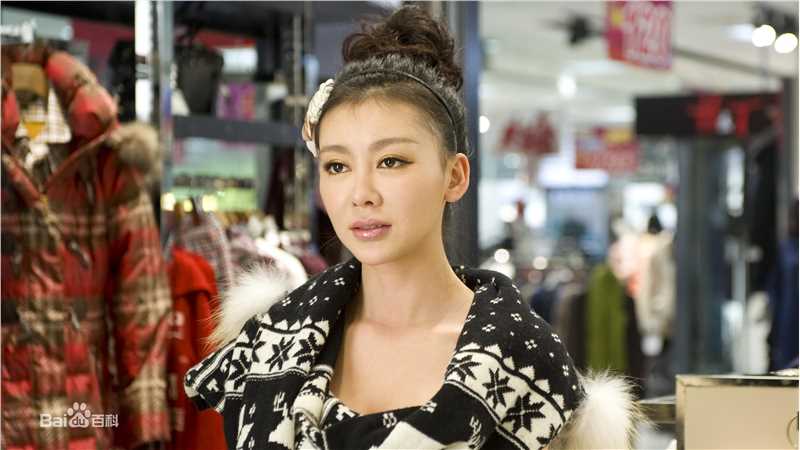 韩承桓()擒爱记素颜照相册