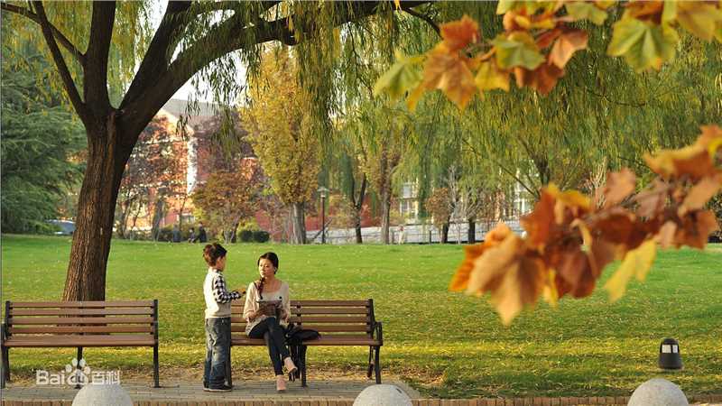 韩承桓()擒爱记素颜照相册