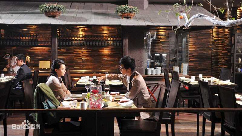 韩承桓()擒爱记素颜照相册