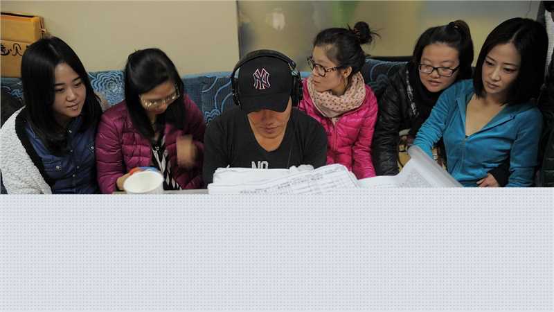 韩承桓()擒爱记素颜照相册