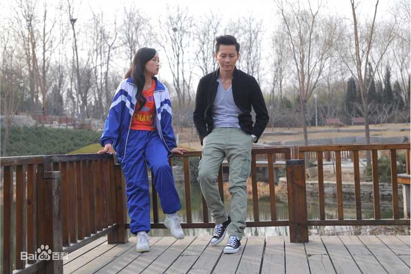 韩承桓()致父亲性感图片图集