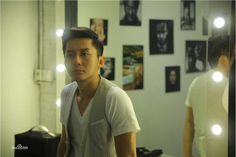 韩承桓()致父亲性感图片图集