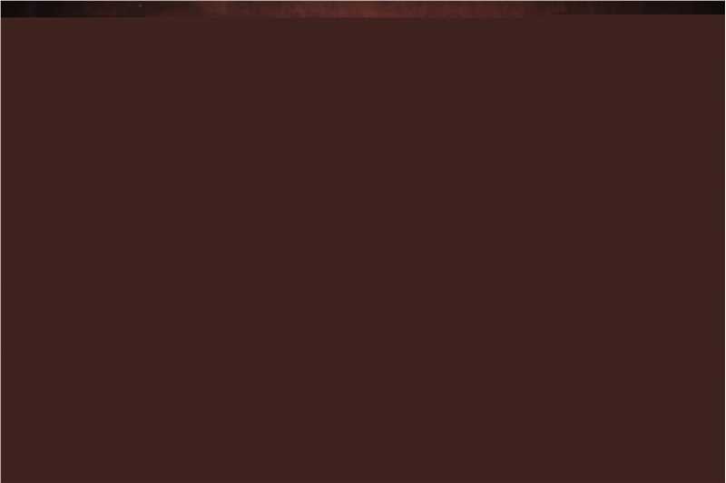 韩承桓()致父亲性感图片图集